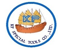 KP Special Tool Co., Ltd.
